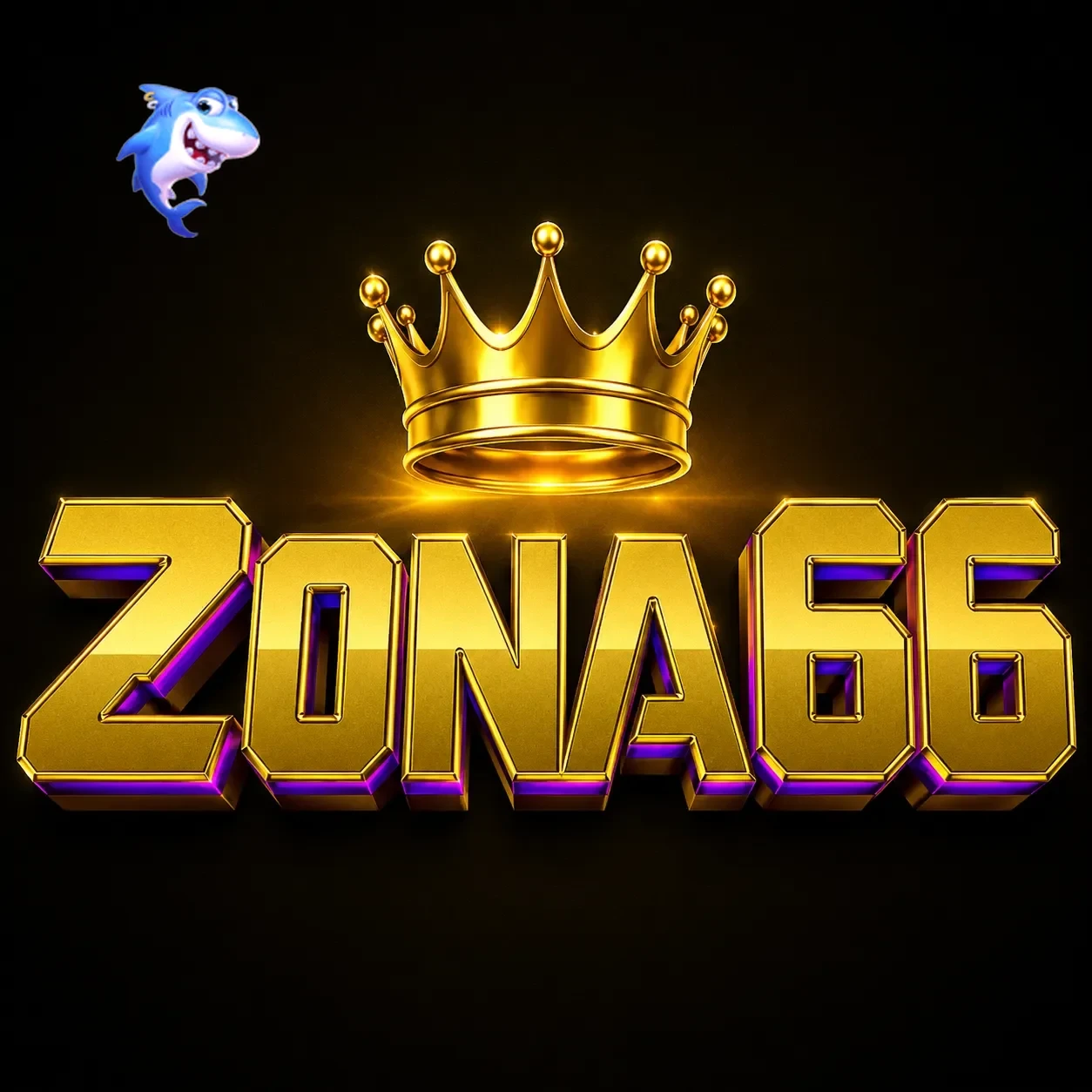 zona66